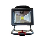 CAT Solo Προβολέας εργασίας επαναφορτιζόμενος led 1600lm DX62B