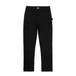 CAT Παντελόνι εργασίας nexus μαύρο 3XL (US 40/32) 1080051 - Image 2