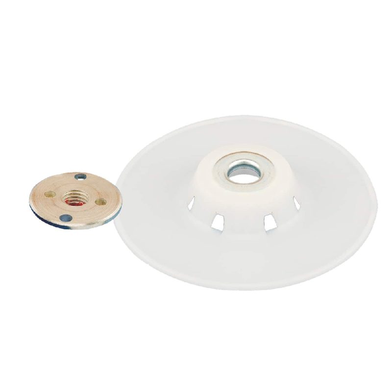 SMIRDEX Βάσεις φίμπερ Νο.125 γωνιακού