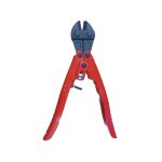 Ψαλίδι μπετού-σιδήρου 8" - 200mm - Image 2