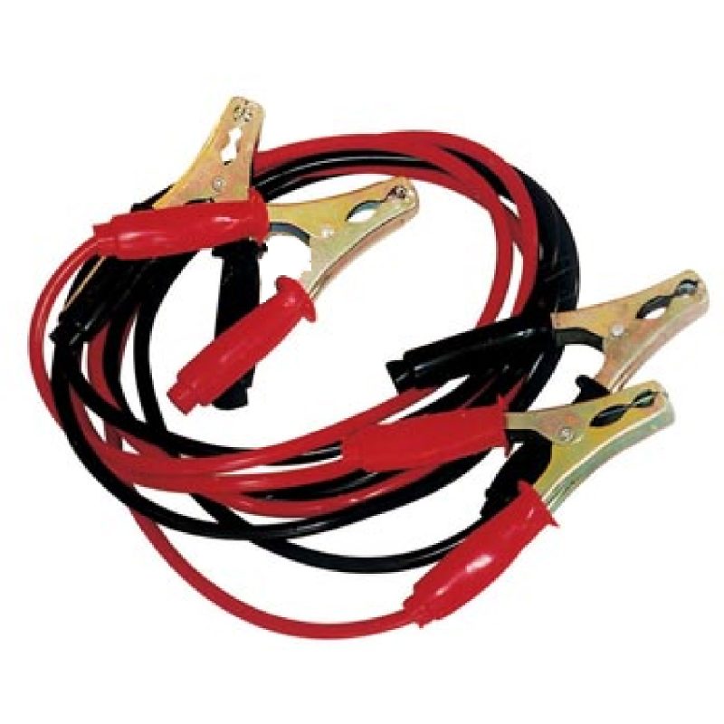 Καλώδια μπαταριών 3*16 (0326) για μπαταρία αυτοκινήτου