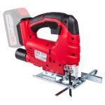 RAIDER R20 Solo Σέγα 20V RDP-YJS20 030247 - Image 2