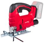 RAIDER R20 Solo Σέγα 20V RDP-YJS20 030247