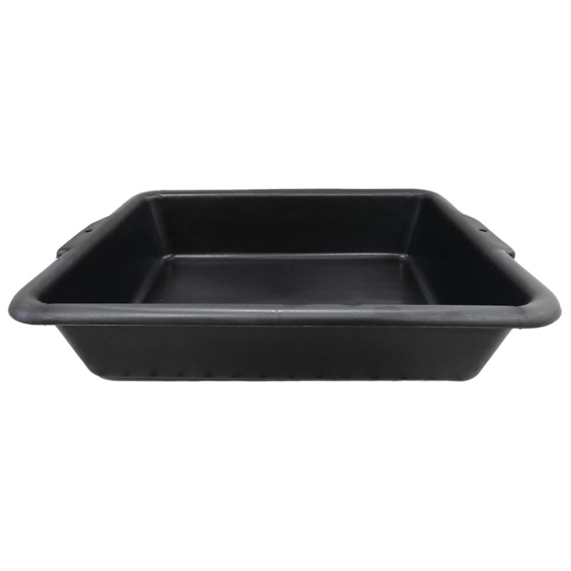 Σκάφη οικοδομική 10 LΙΤ.(44*34*13)