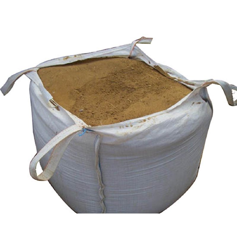 Σάκοι Big-Bag 90*90*0.90 βαλβίδα κάτω