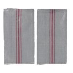 Σάκοι για ελαιόκαρπο 63*112 (55Κg) (τιμή τεμαχίου) - Image 2