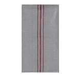 Σάκοι για ελαιόκαρπο 63*112 (55Κg) (τιμή τεμαχίου)