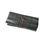 Σάκοι για ελαιόκαρπο 63*112 (55Κg) (τιμή τεμαχίου) - Image 3