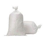 Σάκοι για σιτηρά 55*100 (τιμή τεμαχίου) - Image 3