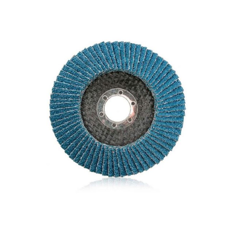 SMIRDEX Δίσκοι φυλλαράκι 915 Φ115 P040