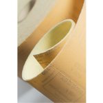 SMIRDEX Ρολό abrasoft 135SP P1000 115*125mm-25m ρολό - Image 2