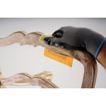 SMIRDEX Ρολό abrasoft 135SP P1000 115*125mm-25m ρολό - Image 5