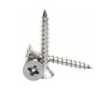 Νοβοπανόβιδες 4*20mm Γαλβανιζέ LIH-LIN κουτί: 1000τεμ. (τιμή/1000τεμ) - Image 3