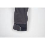 ΜΠΟΥΦΑΝ ΕΡΓΑΣΙΑΣ GREENDALE ΑΝΘΡΑΚΙ/ΛΑΙΜ 65%poly-35%cott, 270 g/m² No 48/M - Image 10