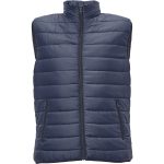 Γιλέκο εργασίας Max neo light σκούρο μπλε 100%POLY, 200g/m² 3XL