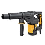 CAT Σκαπτικό - Κατεδαφιστικό  HEX 1100W DX28 - Image 2