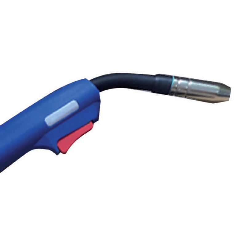 Φλογοκρύπτης κωνικός για MIG τσιμπίδα συσκευασία: 2 τεμ.