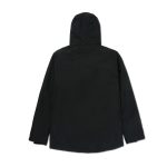 CAT Μπουφάν εργασίας μαύρο lightweight XL 1040038 - Image 2