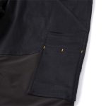 CAT Παντελόνι εργασίας tech pro μαύρο 4XL (US 42/32) 1080054 - Image 3