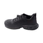 Παπούτσι Εργασίας Icarus Low Non-metal No38 S1 PL SRC Μαύρο - Image 2