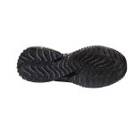 Παπούτσι Εργασίας Icarus Low Non-metal No38 S1 PL SRC Μαύρο - Image 4