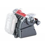 RAIDER R20 Solo Δίδυμος τροχός υγράς & ξηράς τρόχισης RDP-SCBG20 061201 - Image 2