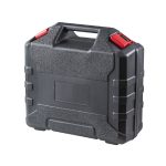 RAIDER Ηλεκτροσυγκόλληση inverter χειρός RD-IW30 105A 077230 - Image 8