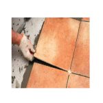 ΣΤΑΥΡΟΙ ΠΛΑΚΙΔΙΩΝ 3,0mm/συσκευασία:200 τεμ. - Image 2