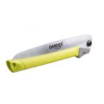 GARDEX Πριόνι σπαστό ψιλό δόντι 250mm 402600 - Image 2