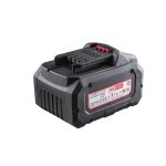 RAIDER R20 Μπαταρία 20V με χωρητικότητα 8Ah Li-ion RDP-R20 131164 - Image 2