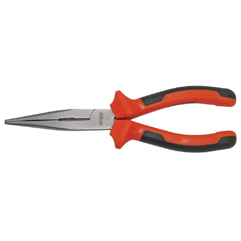 GADGET Mυτοτσίμπιδο 200mm 210525