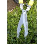 TOP MASTER Ψαλίδι μπορντούρας αλουμινίου λαβή 620mm 389917 - Image 2