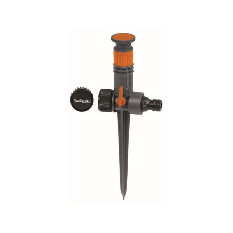 GARDEX Μπεκ ποτίσματος 401201