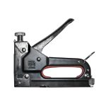 GADGET Πιστόλι καρφωτικό (σειρά 50 topmaster) χειρός με βίδα 4-14mm 491105