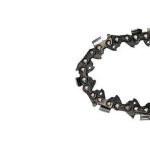 GTC Αλυσίδα Αλυσοπρίονου 3/8 - 043" 1,1mm (40) - Image 2