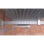 Fischer FIS P 300 T Χημικό βύσμα σε φύσιγγα (gr) - Image 2