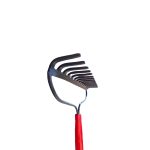 CAT Τσουγκράνα χώματος με κοντάρι J17-250 - Image 2