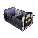 TOP MASTER Τσάντα εργαλείων χειρός ανοιχτού τύπου Μ40xΠ35xΥ31εκ. 499951 - Image 2