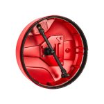 RAIDER Βούρτσα πλυστικού Φ25cm για RD-HPC12 138125 - Image 2