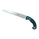 Πριόνι Χειρός Κλάδου Ίσια Λάμα Κανονικό δόντι 25cm