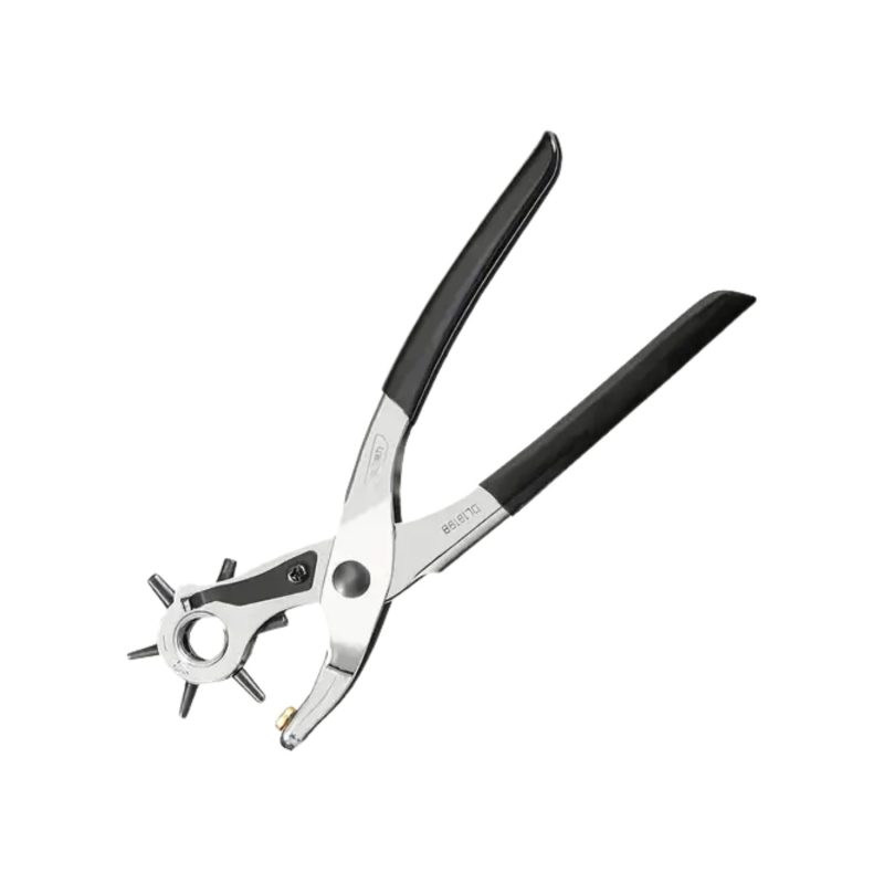 Τρυπητήρι ζώνης για άνοιγμα οπών 2.5-4.5mm