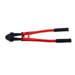 Ψαλίδι μπετού-σιδήρου 12" - 300mm