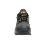 CAT Παπούτσι εργασίας Striver XL No45 S3 FO μαύρο P726458 - Image 4