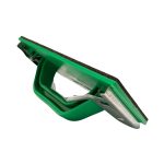 Τριβίδια πατόχαρτου με έλασμα - δαγκάνες γυαλόχαρτου - Image 2