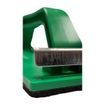 Τριβίδια πατόχαρτου με έλασμα - δαγκάνες γυαλόχαρτου - Image 3