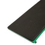 Τριβίδια πατόχαρτου με έλασμα - δαγκάνες γυαλόχαρτου - Image 4