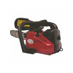 RAIDER Αλυσοπρίονο Βενζίνης 3,73kg με Λάμα 30,5cm 1,3hp RDP-GCS18 075109 - Image 2