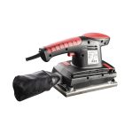 RAIDER Τριβείο 380W RDP-SA27 Black edition 040406 - Image 2