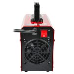 RAIDER Ηλεκτροσυγκόλληση inverter 140A RD-MIW160 077215 - Image 4