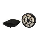 RAIDER Φίλτρο σκούπας υγρών/στερεών RDP-WC33 090334